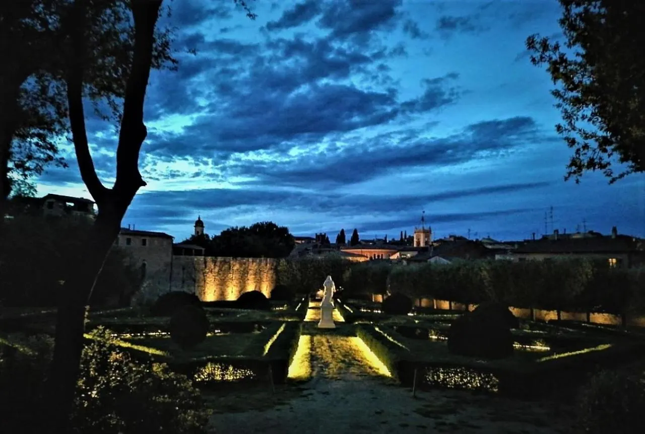 Apartamento L' Antica Oliviera D'Orcia San Quirico dʼOrcia