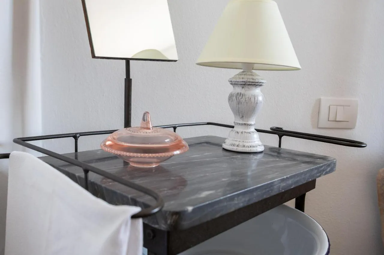 Apartamento L' Antica Oliviera D'Orcia San Quirico dʼOrcia