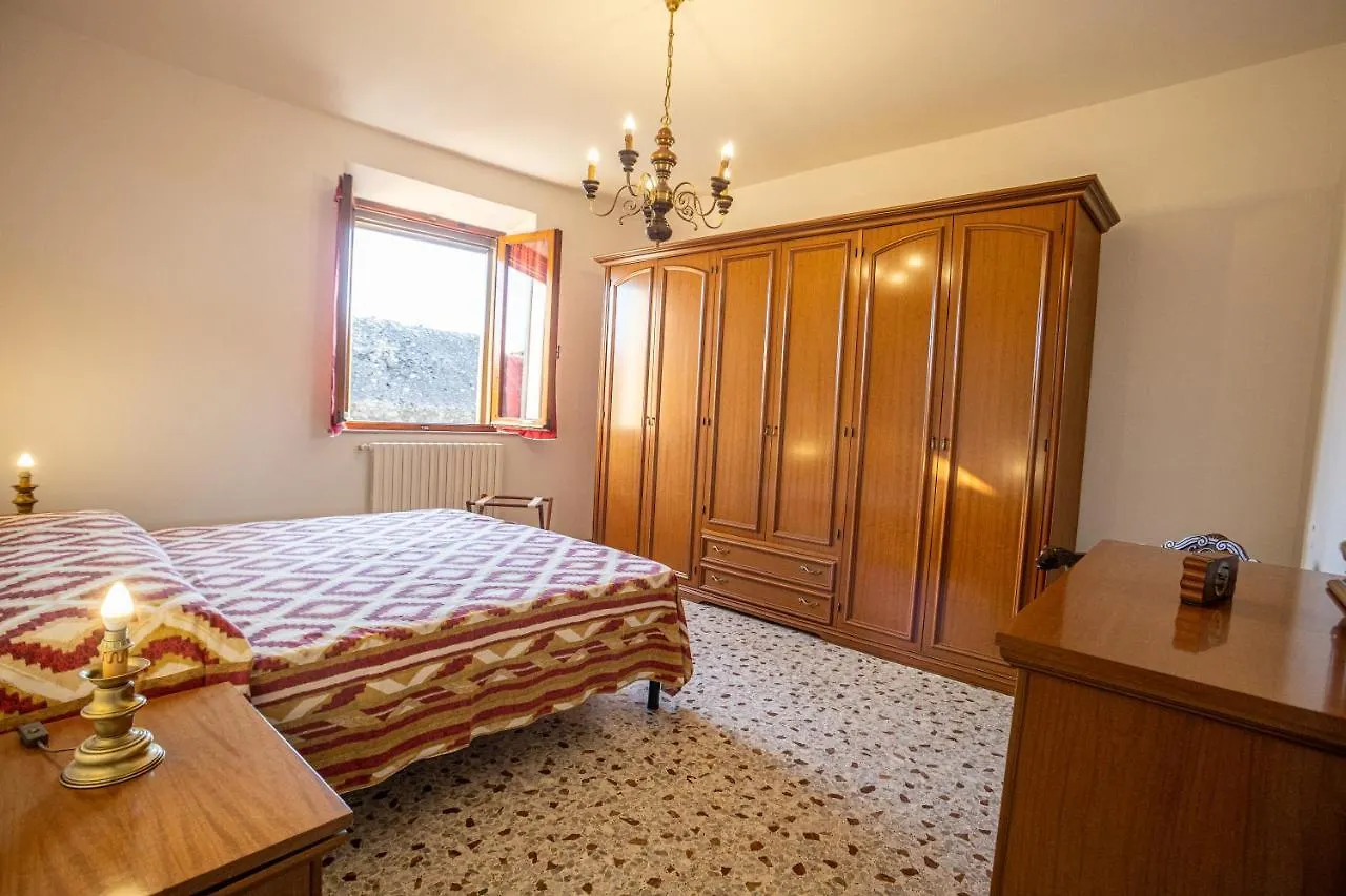 L' Antica Oliviera D'Orcia Apartment San Quirico d'Orcia